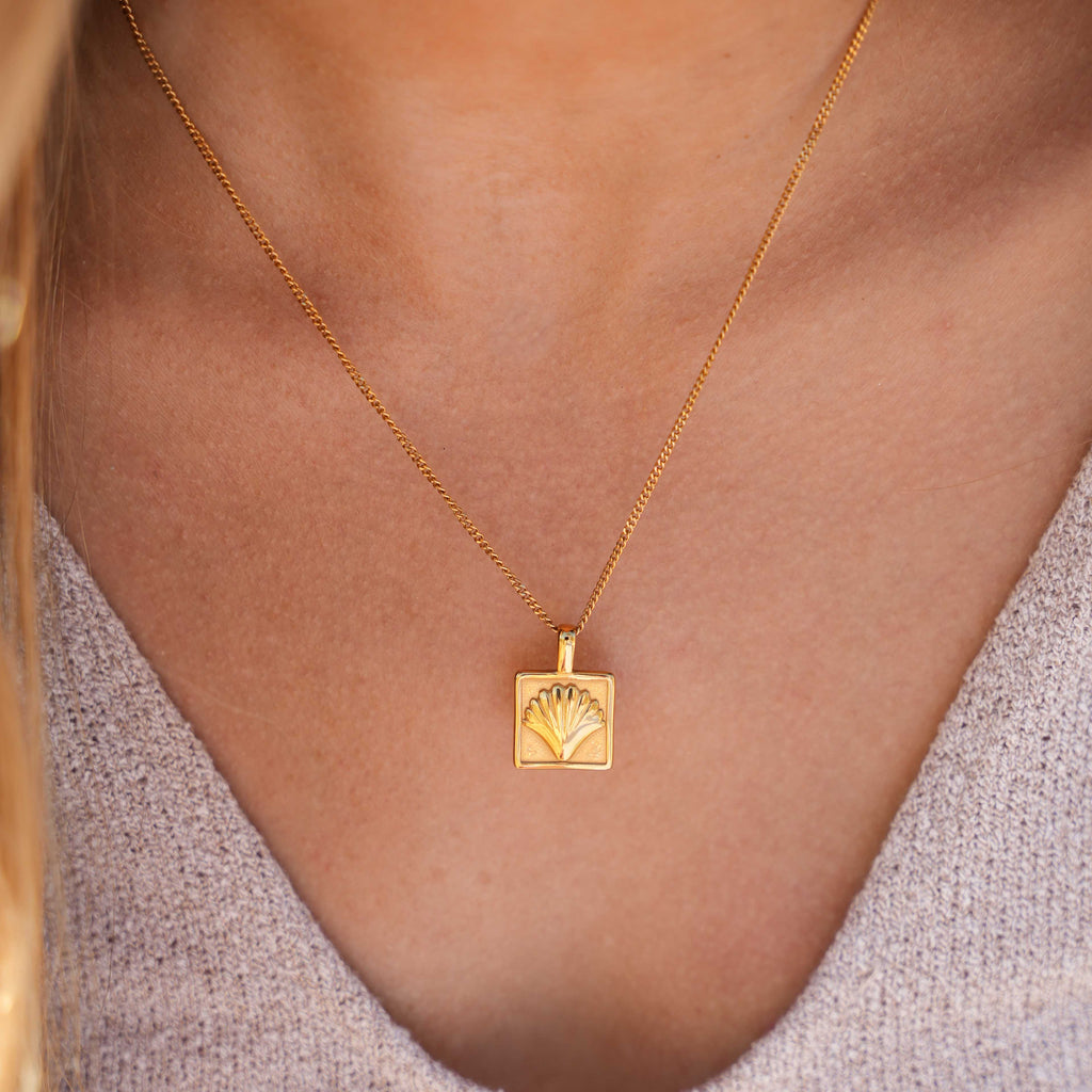 DSC04211_1024x1024.jpg?v=