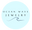 logo of Shop Waterproof Jewelry - Earnings, Necklaces, Rings & Bracelets
- Ocean Wave Jewelry